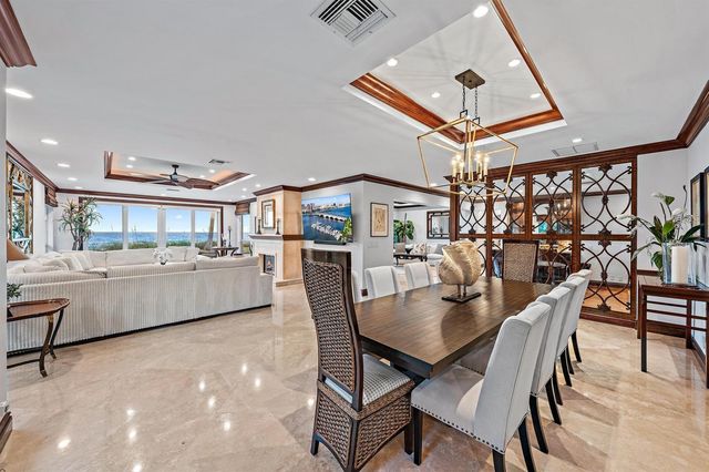 613 S Beach Road, Jupiter, FL 33469