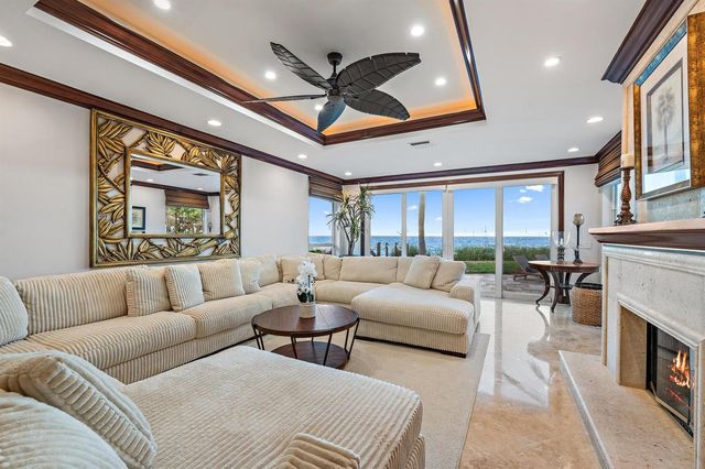 613 S Beach Road, Jupiter, FL 33469
