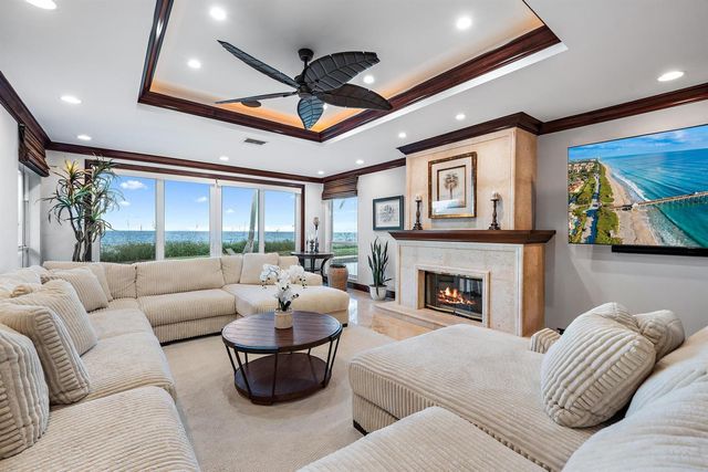613 S Beach Road, Jupiter, FL 33469