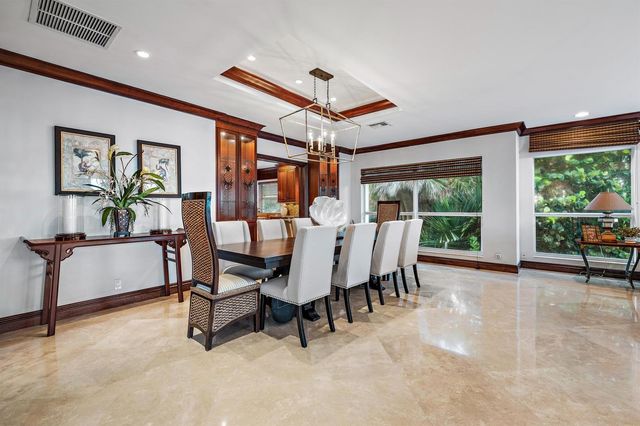 613 S Beach Road, Jupiter, FL 33469
