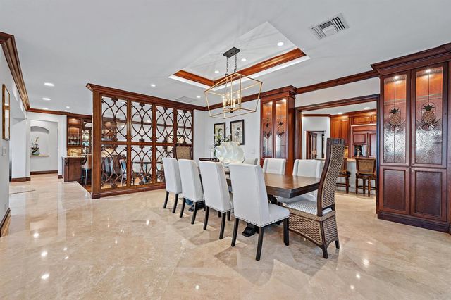 613 S Beach Road, Jupiter, FL 33469