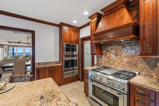 613 S Beach Road, Jupiter, FL 33469