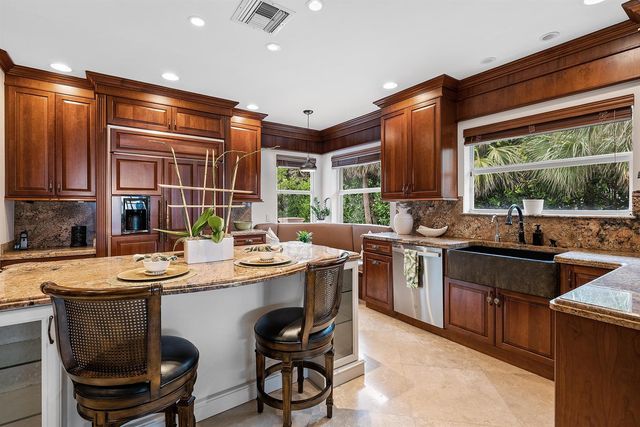 613 S Beach Road, Jupiter, FL 33469