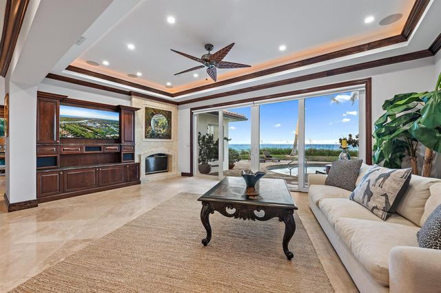 613 S Beach Road, Jupiter, FL 33469