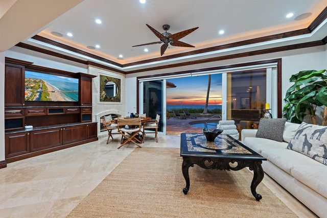 613 S Beach Road, Jupiter, FL 33469