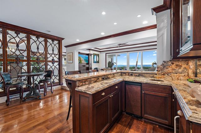 613 S Beach Road, Jupiter, FL 33469