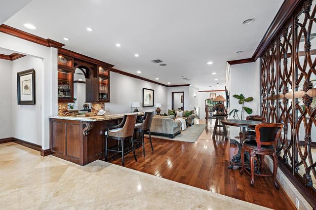 613 S Beach Road, Jupiter, FL 33469