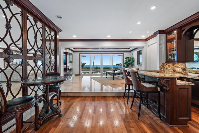 613 S Beach Road, Jupiter, FL 33469