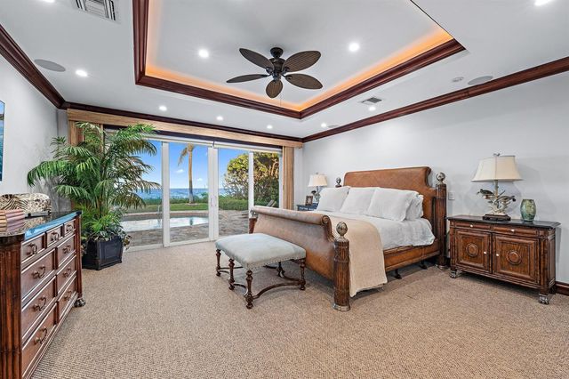 613 S Beach Road, Jupiter, FL 33469
