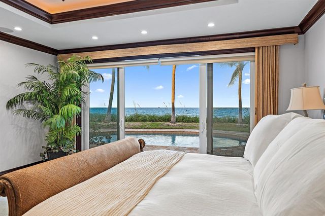 613 S Beach Road, Jupiter, FL 33469