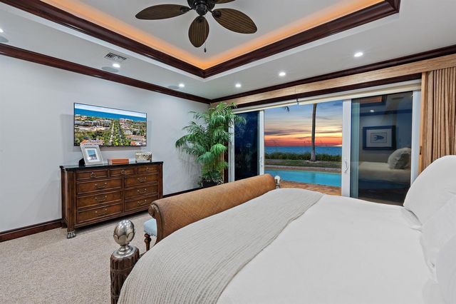 613 S Beach Road, Jupiter, FL 33469
