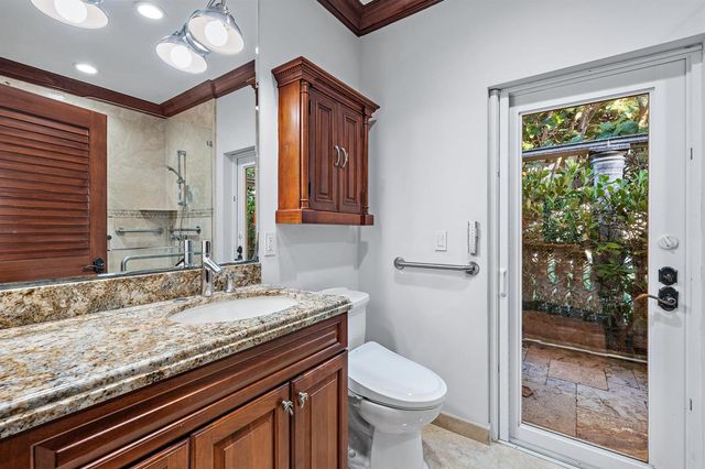 613 S Beach Road, Jupiter, FL 33469