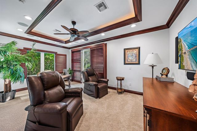 613 S Beach Road, Jupiter, FL 33469