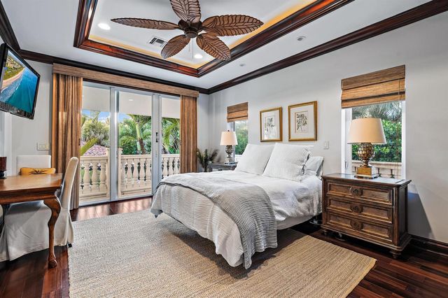 613 S Beach Road, Jupiter, FL 33469