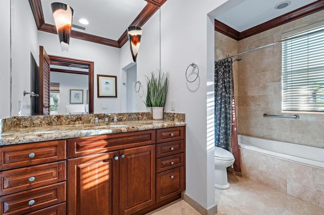 613 S Beach Road, Jupiter, FL 33469
