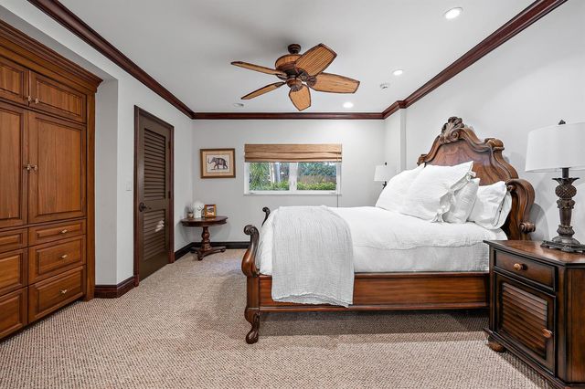 613 S Beach Road, Jupiter, FL 33469
