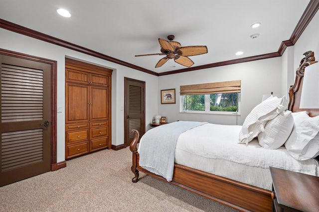 613 S Beach Road, Jupiter, FL 33469