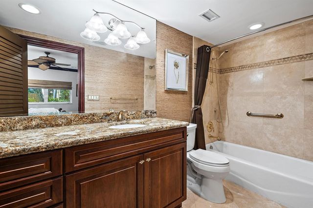 613 S Beach Road, Jupiter, FL 33469