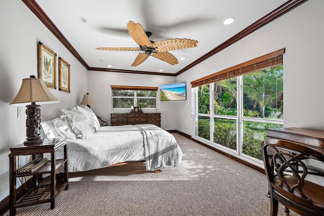 613 S Beach Road, Jupiter, FL 33469