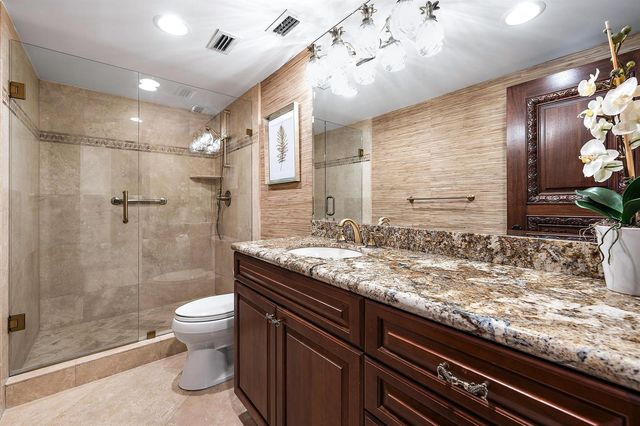 613 S Beach Road, Jupiter, FL 33469