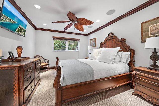 613 S Beach Road, Jupiter, FL 33469