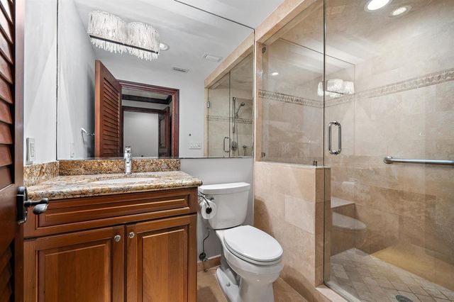 613 S Beach Road, Jupiter, FL 33469