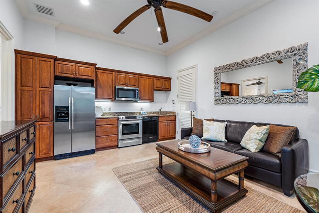 613 S Beach Road, Jupiter, FL 33469