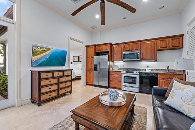 613 S Beach Road, Jupiter, FL 33469