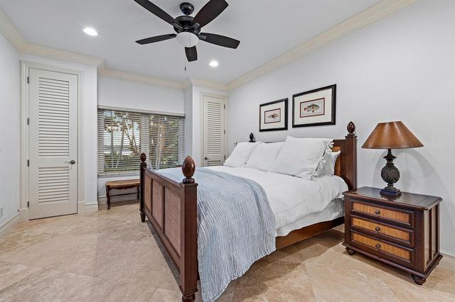 613 S Beach Road, Jupiter, FL 33469
