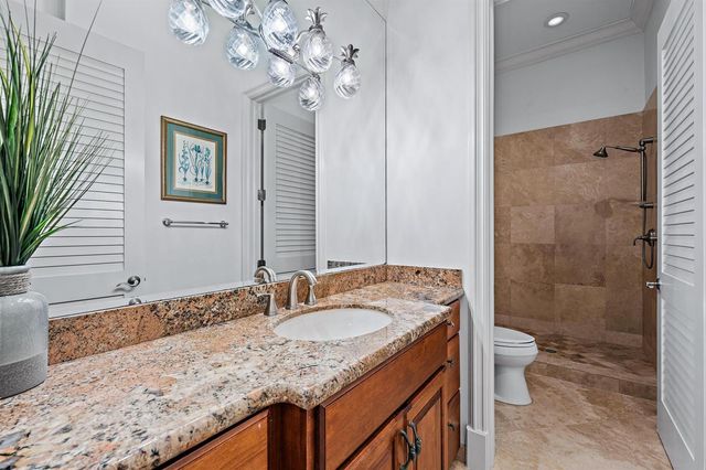 613 S Beach Road, Jupiter, FL 33469