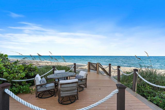 613 S Beach Road, Jupiter, FL 33469