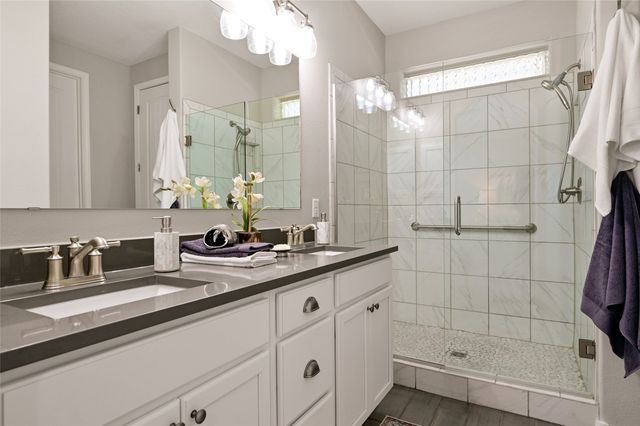 4749 Viento Del Norte, Santa Fe, NM 87507