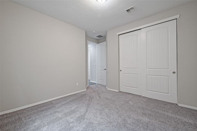 4749 Viento Del Norte, Santa Fe, NM 87507