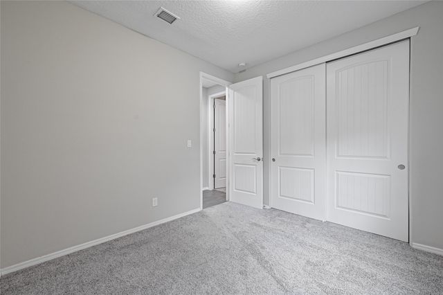 4749 Viento Del Norte, Santa Fe, NM 87507