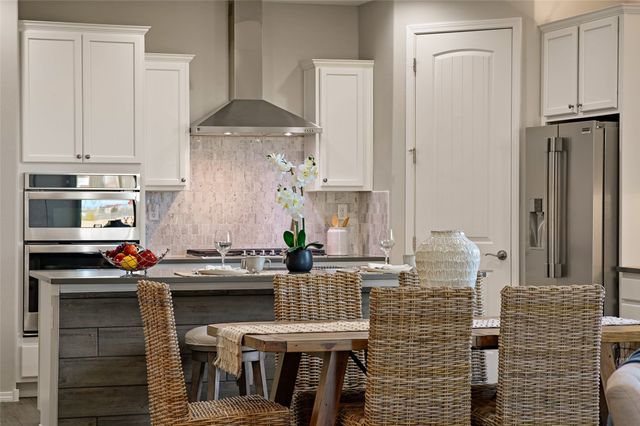 4749 Viento Del Norte, Santa Fe, NM 87507