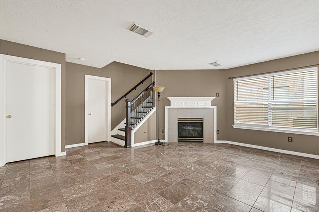 1031 Deerpass Drive, Channelview, TX 77530