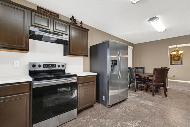 1031 Deerpass Drive, Channelview, TX 77530