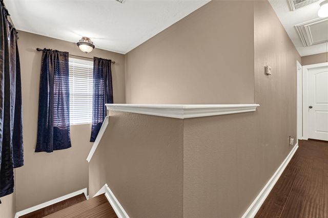 1031 Deerpass Drive, Channelview, TX 77530