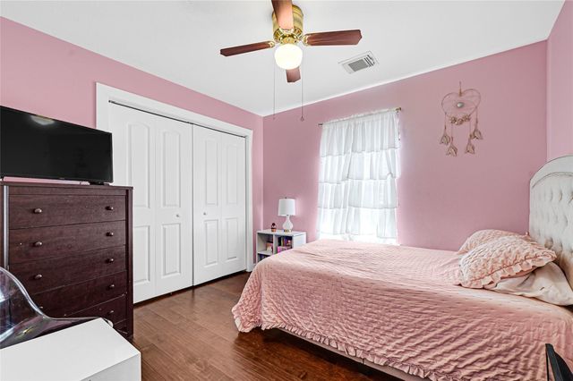 1031 Deerpass Drive, Channelview, TX 77530