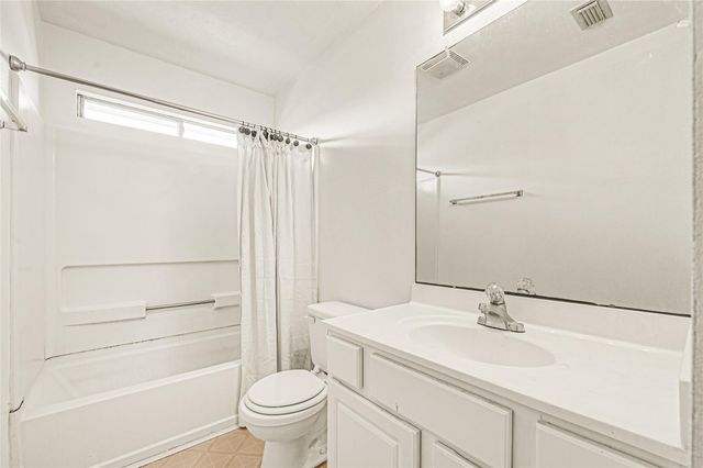 1031 Deerpass Drive, Channelview, TX 77530