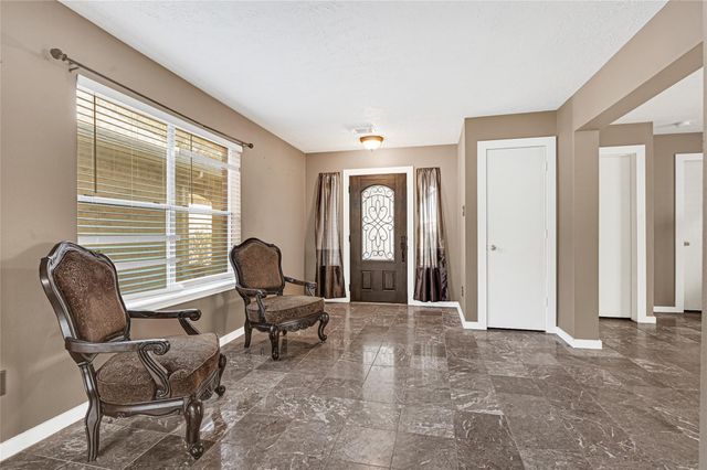 1031 Deerpass Drive, Channelview, TX 77530