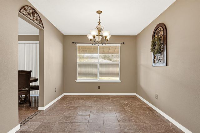 1031 Deerpass Drive, Channelview, TX 77530