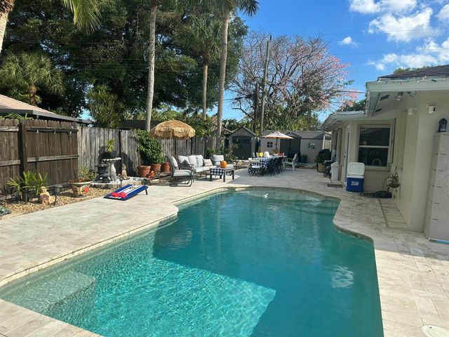 2099 S Conference Drive, Boca Raton, FL 33486