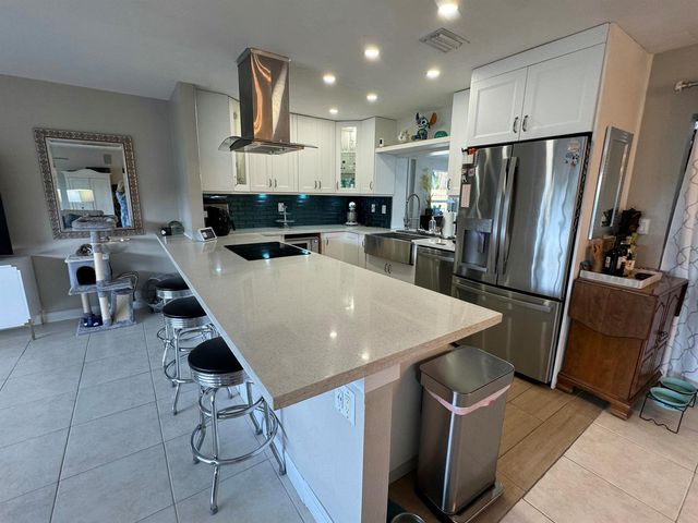 2099 S Conference Drive, Boca Raton, FL 33486