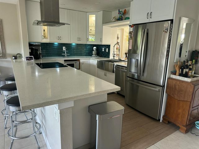 2099 S Conference Drive, Boca Raton, FL 33486
