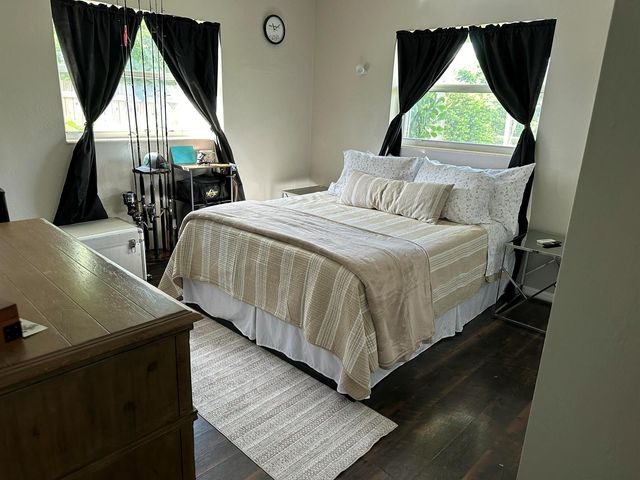 2099 S Conference Drive, Boca Raton, FL 33486