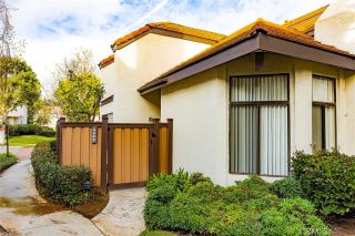 4466 Emerald Street, Torrance, CA 90503