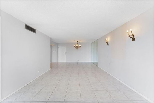 230 174th Street 2402, Sunny Isles Beach, FL 33160