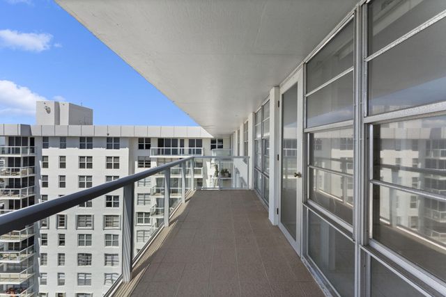 230 174th Street 2402, Sunny Isles Beach, FL 33160