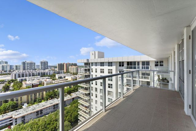 230 174th Street 2402, Sunny Isles Beach, FL 33160